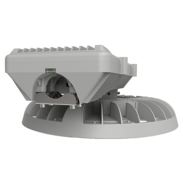 LED Stadium Flood Light, 60W-200W, 4000K/4500K/5000K/5700K, 277-480V