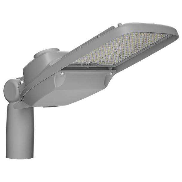 STL4 Outdoor Lighting, 30W-100W, 4000K