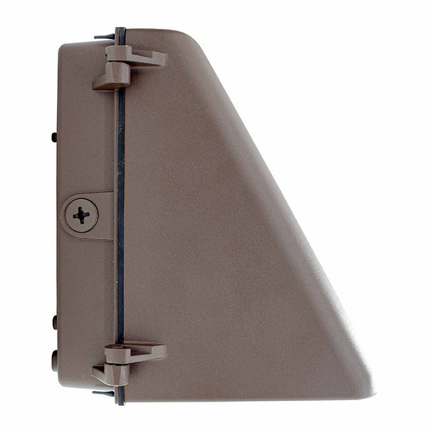 LWP2 Series Outdoor Lighting, 80W, 5000K