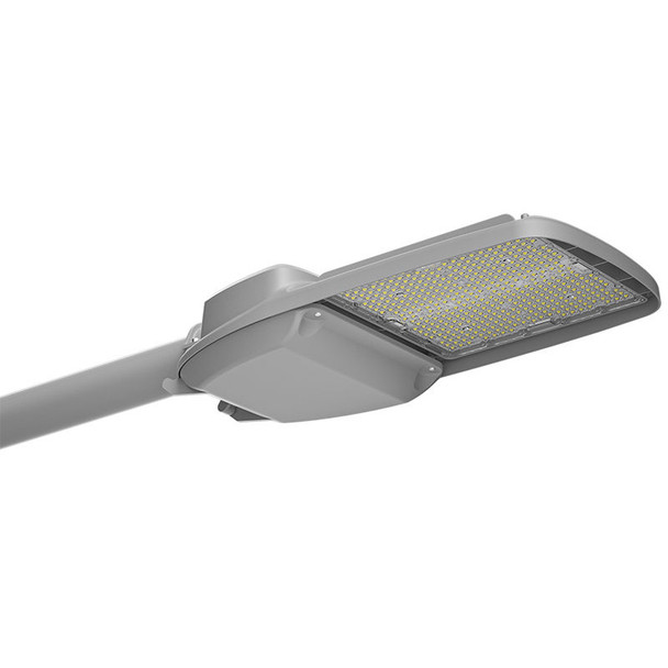 STL4 Outdoor Lighting,80-200W, 4000K