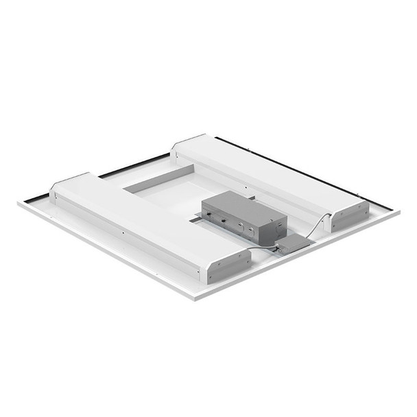 Factory Installed Options OPT-EM-LTRG