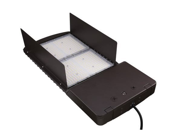 AAL1 Shield Kit, 450W, 4 Pieces