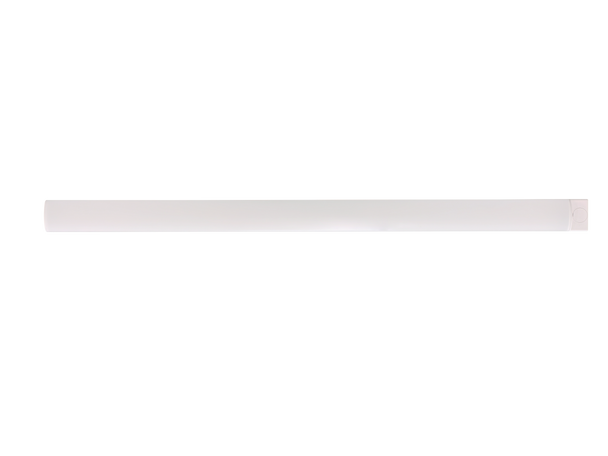 Commercial Strip, 4ft, PowerSet 65/60/55W, FieldCCeT 3500K/4000K/5000K