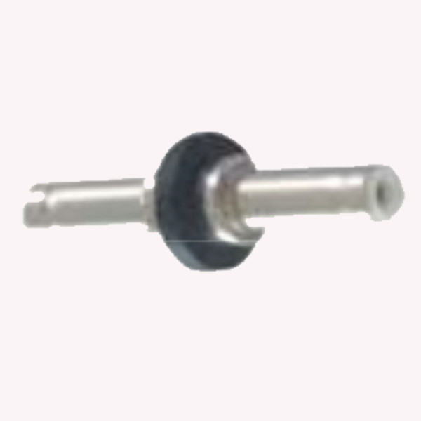 FROZEN Hard connector