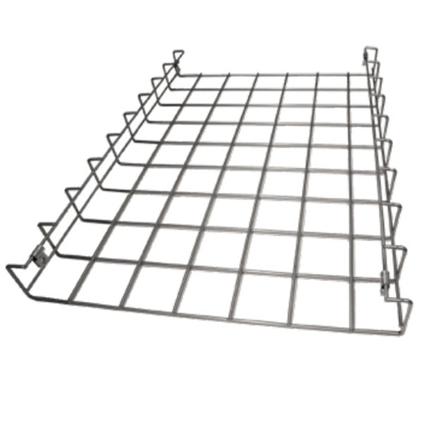 1' Wire Cage Kit, EVT Series, Generation 2