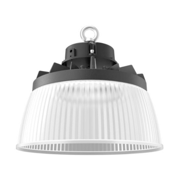 UFO High Bay, 200W, 30,000lm