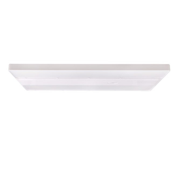 Essential Compact Linear High Bay, 220W, 5000K, Universal Voltage 277-480VAC