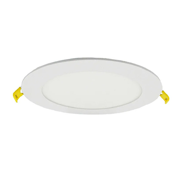 ProLED Select Slim Downlight 5", 12W, CCT Selectable