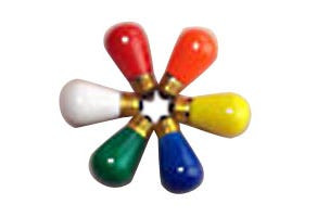 S14 Ceramic Blue, 11 Watt