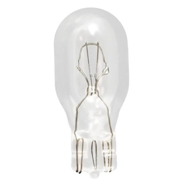Halco Lighting Technologies Metal Halide ED28, 250W, Clear