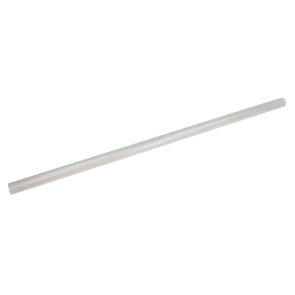 8 Foot Acrylic Lens for Linear Strip