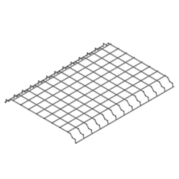 Wire Guard for LHB-3