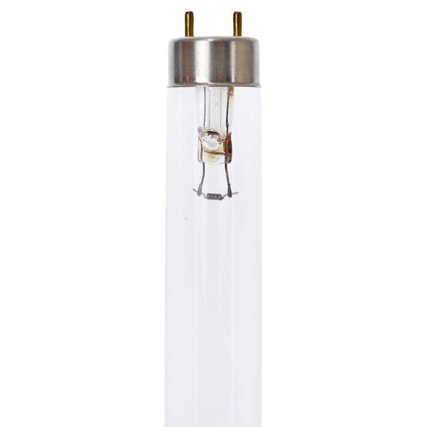 T8 Fluorescent Tube, 24"