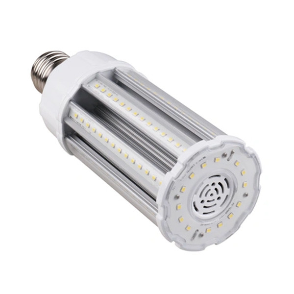 Commercial LED, 54W, 5000K, EX39 Base, Clear Cover