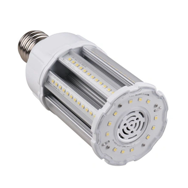 Commercial LED, 36W, 5000K, EX39 Base