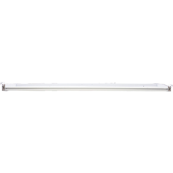 Linear High Bay, 300W, Multi Power, Dimmable, Sensor Ready, 4000K/5000K
