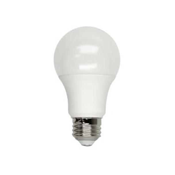 11 Watt A19 Omnidirectional Dimmable LED Lamp - Gen. 8