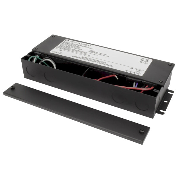 Adaptive Pro 24V, 192W Power Supply