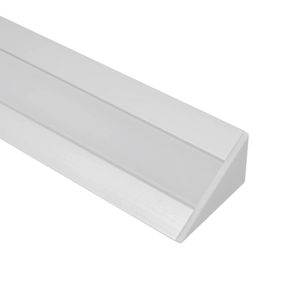 Extrusion Pro 30 Surface Mount, 2M