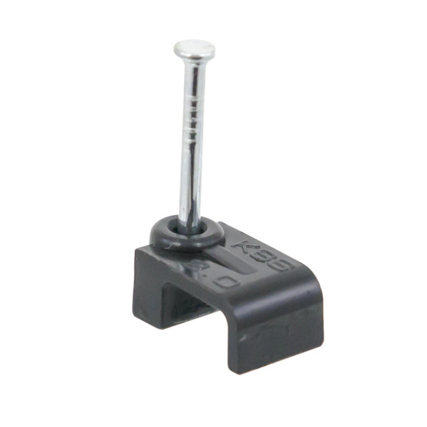 Festoon Cable Mounting Clips, LFS Cable Clips, Special Order