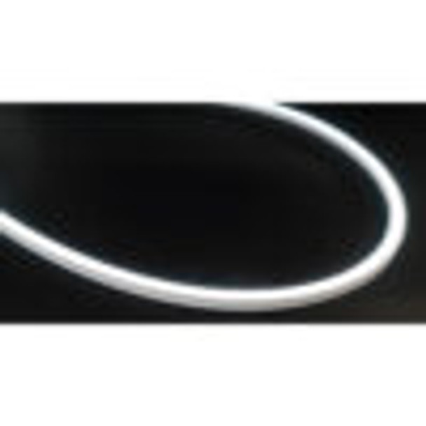 Recessed Mount Side Bendable LED Neonflex, 4FT, 2700K