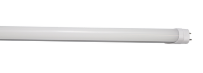 4FT T8 LED Tube, 5 Watt, 5 CCT Selectable, Type A+B