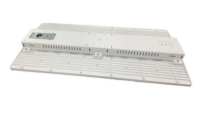 LED Linear High Bay, 160W, 1ft, 2CCT