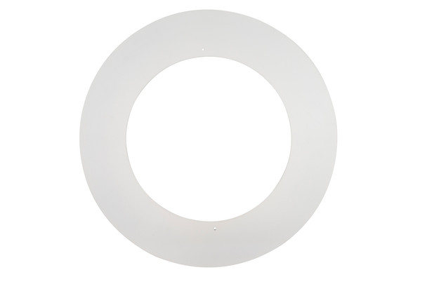 Commercial Downlight Goof Ring, 6"