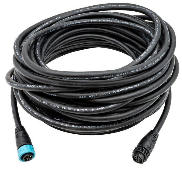 Extension Cord, 65FT