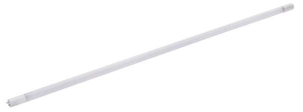 LED Linear T8 Tube, Ballast Bypass, CCT Select 3000K/3500K/4000K/5000K/6500K, Single and Double End