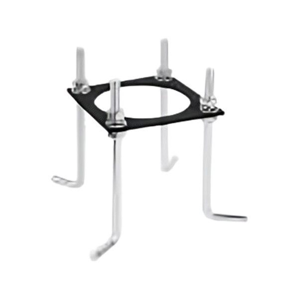 700 Series Anchor Bolt Kit