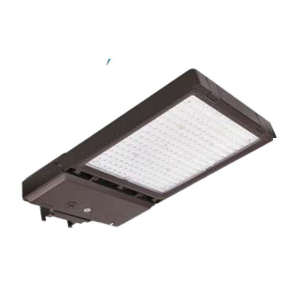 250W/350W/450W LFXMAX Spec Signature Maximum Feature Flood Light