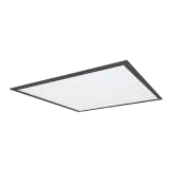 LED Backlit Panel Light, 2x2, 20W/30W/40W, 3000K/3500K/4000K/5000K, MCTP