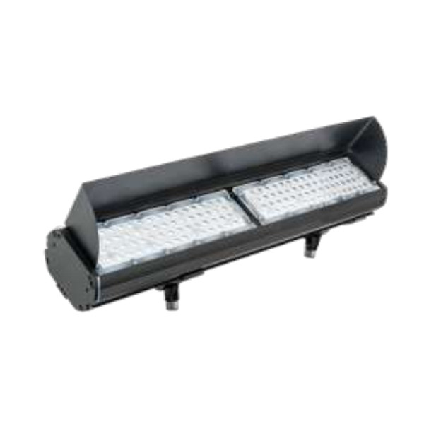 Linear LED High Bay, 2FT, 50W, 4000K