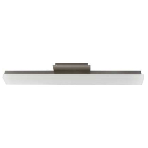 24-Inch SPEC Series Wide PMMA Lens Vanity Light, 24", 5CCT, 24W, 1680LM, 27K/30K/35K/40K/50K