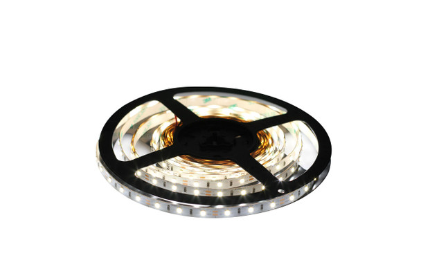 Indoor COB Ribbon Lights, White-Tuning, High Output