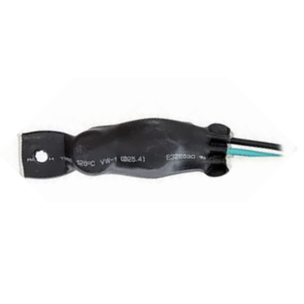 10kV Surge Protector