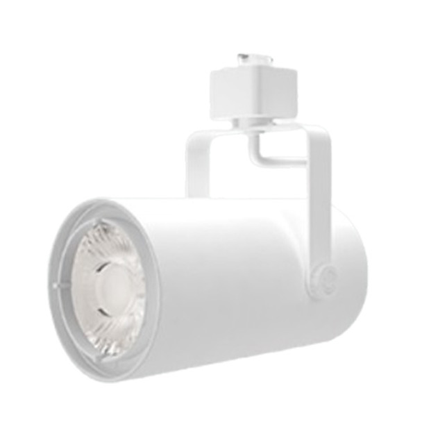 ORBIT Track Head Medium, 90+ CRI, Juno Adapter, 120V, Dimmable