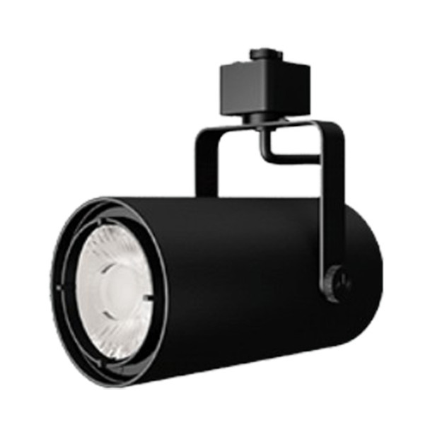 ORBIT Track Head Medium, 90+ CRI, Juno Adapter, 120V, Dimmable