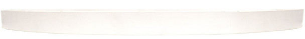 FML Series, 14 inch, Multi CCT, Flush Mount Light