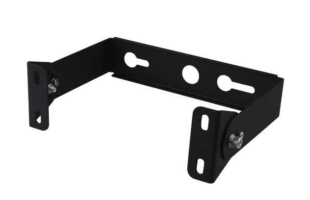 Mounting yoke, for 100-240W fixed power, 150W power