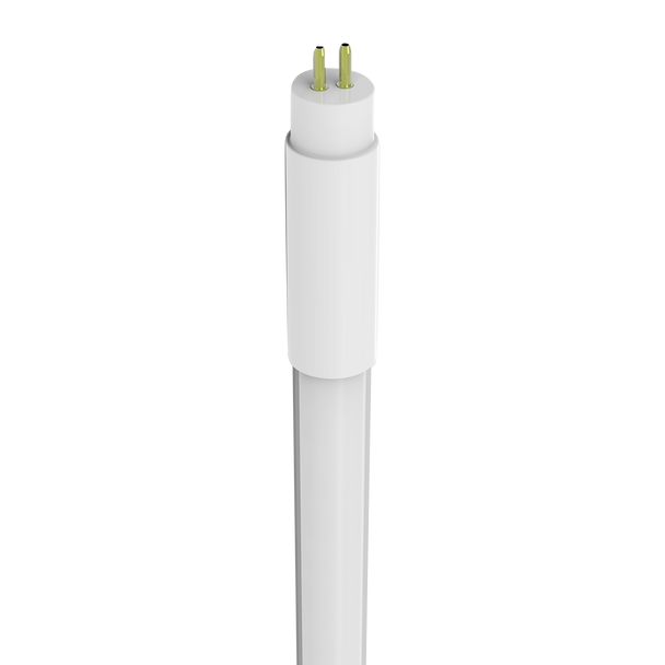 LED T5 Tube, 2', 7W, 3500K/4000K