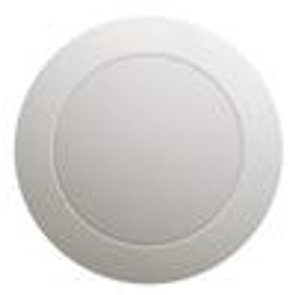 Surface Mount Downlight, 4in, 10W, 850 Lumens, Selectable 2700-5000K Color, 120V, Triac Dim