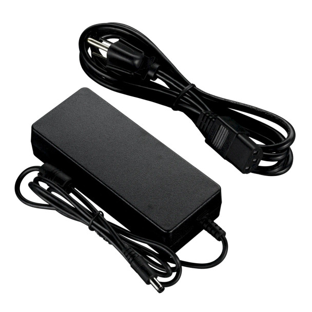PS Plug-in 24V DC, 90W Driver