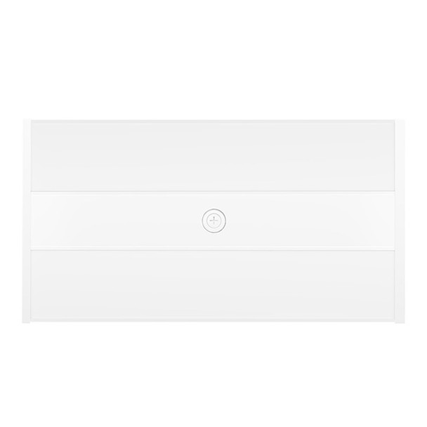 Linear High Bay, Selectable Wattage 130W-155W-170W, Selectable Kelvin 4000K-4500K-5000K