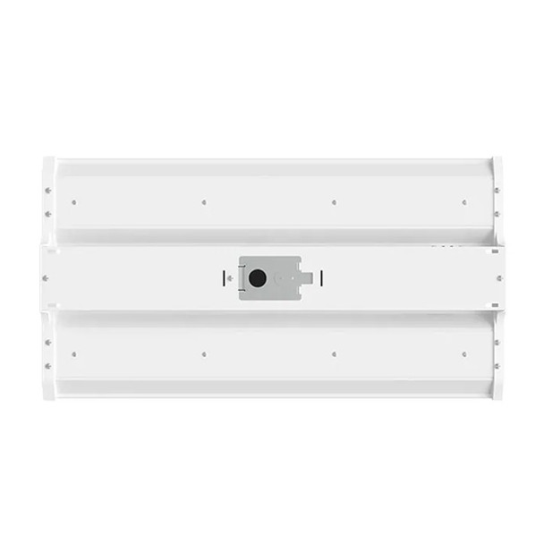 Linear High Bay, Selectable Wattage 130W-155W-170W, Selectable Kelvin 4000K-4500K-5000K