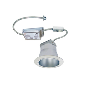 5" Architectural LED Recessed Downlight Retrokit, 32W, Triac/ELV Dimming