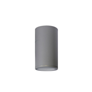 3" LED Cylinder, Ceiling Mount, 17W, LED DoB, TRIAC/ELV Dimming