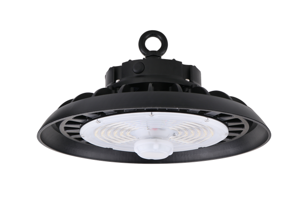 Helix G4 LED Round High Bay 300W, 5000K