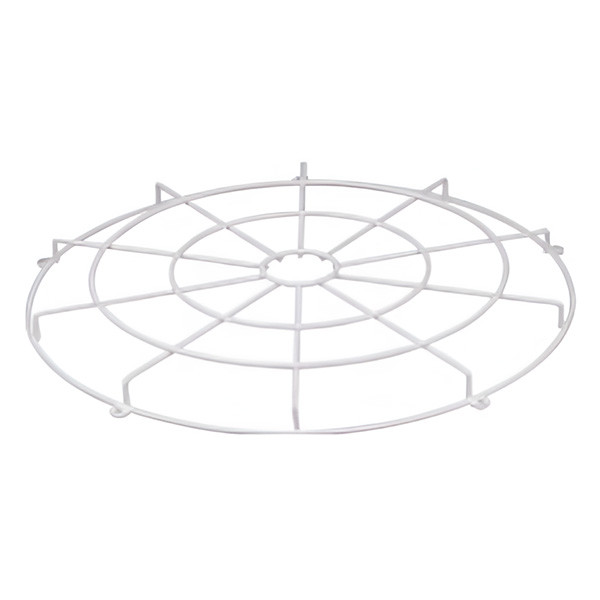 Flat Wire Guard for HBZ-R1, 100W, 150W